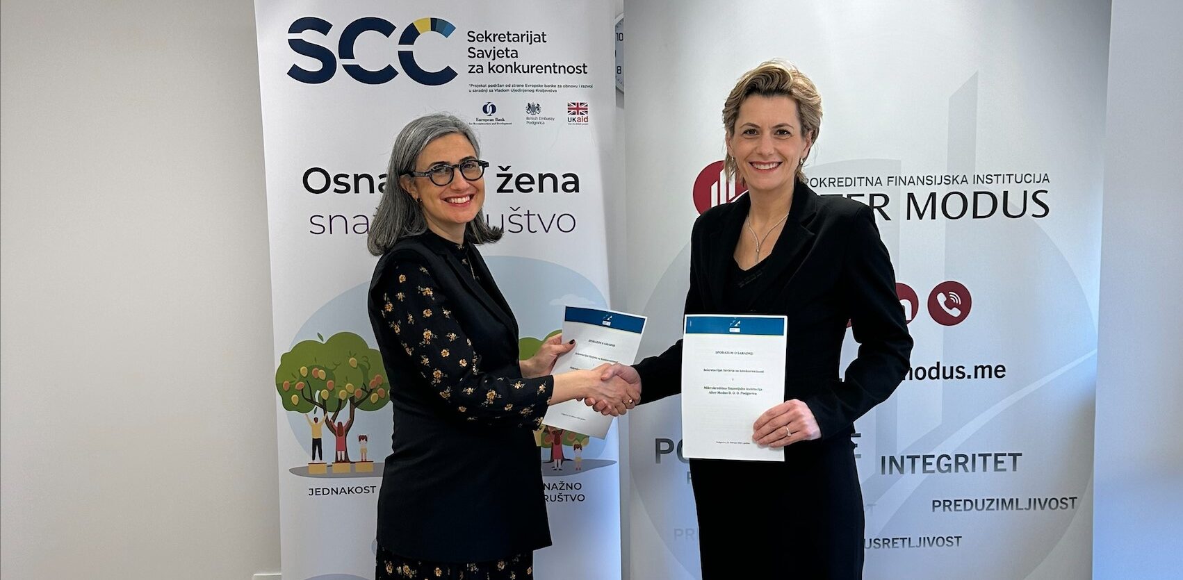 Alter-Modus-zene-u-biznisu