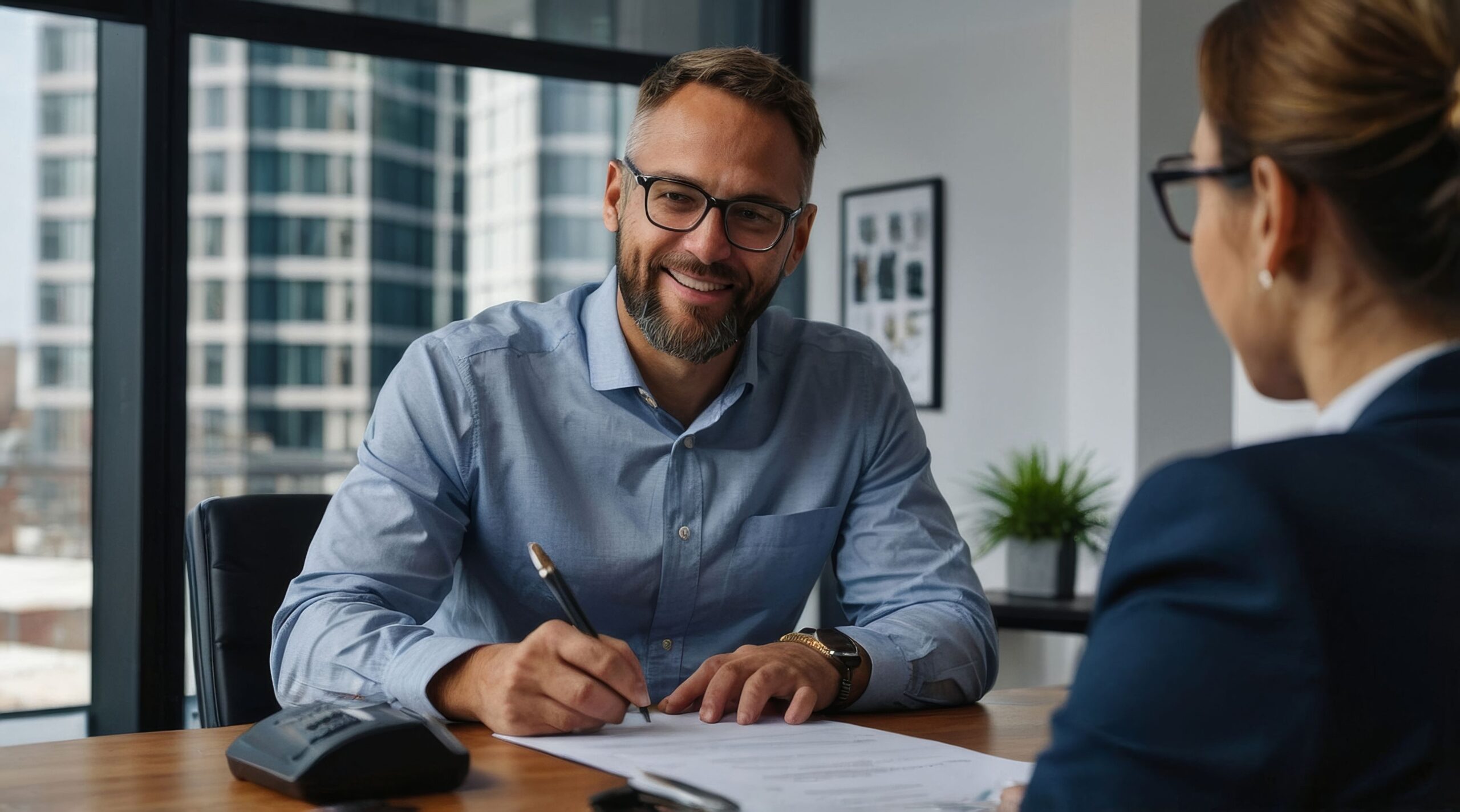 business-consultant-customer-meeting